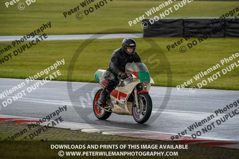 enduro digital images;event digital images;eventdigitalimages;no limits trackdays;peter wileman photography;racing digital images;snetterton;snetterton no limits trackday;snetterton photographs;snetterton trackday photographs;trackday digital images;trackday photos